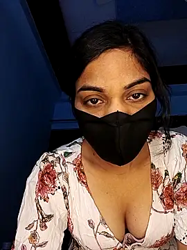 sexygirl889 online show from February 2026 04:44:02 AM