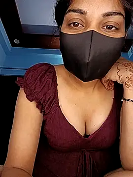 sexygirl889 online show from March 2026 05:18:02 AM