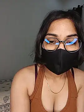 sexygirl889 online show from June 2026 06:36:02 AM
