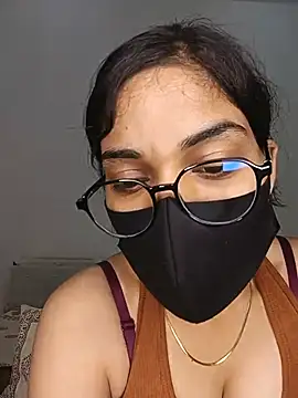 sexygirl889 online show from July 2026 04:52:02 AM