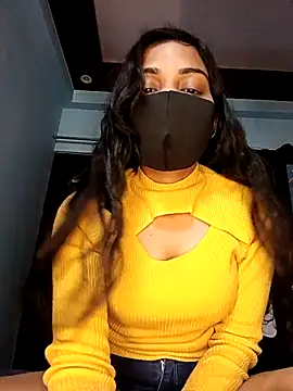 sexygirl889 online show from February 2026 09:31:01 AM