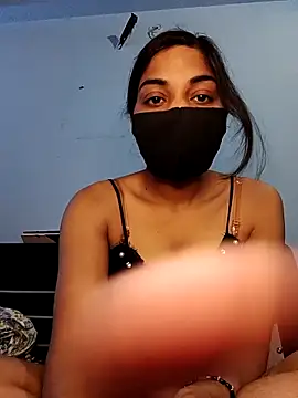 sexygirl889 online show from March 2026 04:55:01 AM