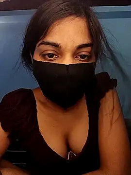 sexygirl889 online show from March 2026 04:46:02 AM