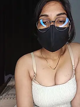 sexygirl889 online show from June 2026 09:25:02 AM