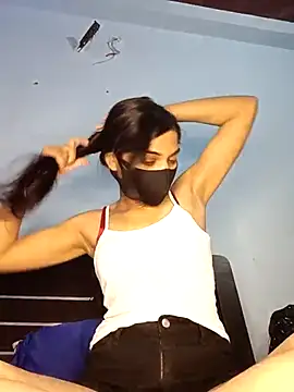 sexygirl889 online show from April 2026 05:08:02 AM