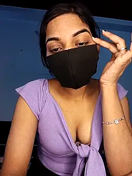 sexygirl889 online show from April 2026 05:01:02 AM