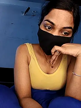 sexygirl889 online show from April 2026 05:03:01 AM