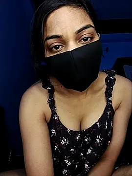 sexygirl889 online show from February 2026 05:04:02 AM