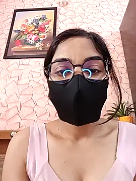 Snapshot of sexygirl889 chatting on April 2026 05:27:02 AM sexygirl889 online show from April 2026 05:27:02 AM