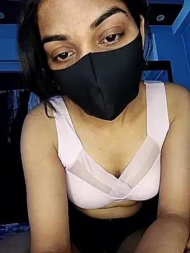 sexygirl889 online show from March 2026 04:45:01 AM