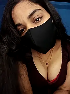 sexygirl889 online show from April 2026 05:20:01 AM