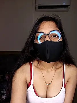 Snapshot of sexygirl889 chatting on May 2026 04:38:01 AM sexygirl889 online show from May 2026 04:38:01 AM