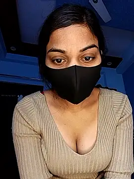 sexygirl889 online show from February 2026 04:45:01 AM