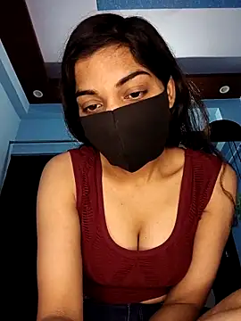 sexygirl889 online show from March 2026 05:21:02 AM