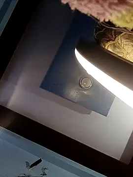 sexygirl889 online show from April 2026 05:36:01 AM