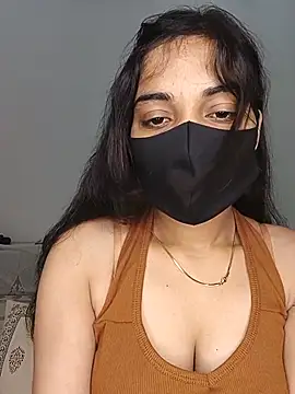 sexygirl889 online show from July 2026 06:03:02 AM