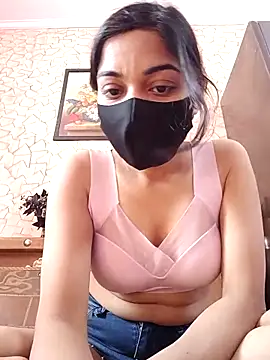 sexygirl889 online show from March 2026 04:51:01 AM