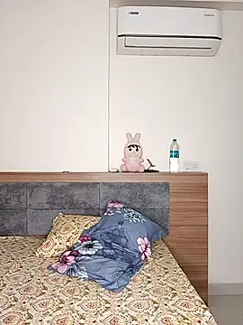 Snapshot of sexygirl889 chatting on May 2026 04:58:01 AM sexygirl889 online show from May 2026 04:58:01 AM
