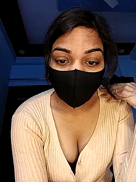 sexygirl889 online show from February 2026 04:34:02 AM