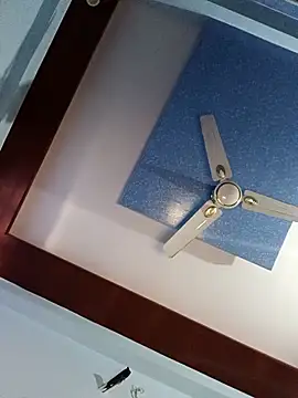 sexygirl889 online show from April 2026 07:45:01 AM