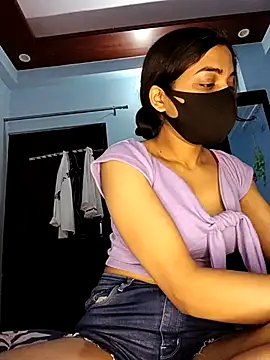 sexygirl889 online show from February 2026 06:19:02 AM