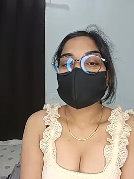 sexygirl889 online show from July 2026 06:25:01 AM