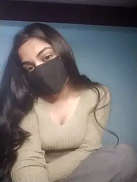 sexygirl889 online show from January 2026 06:31:01 AM