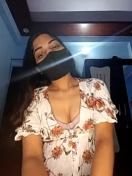 sexygirl889 online show from February 2026 05:20:01 AM