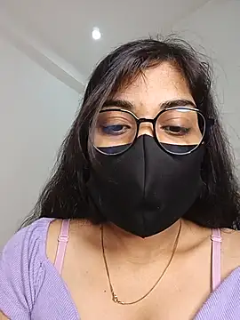 sexygirl889 online show from June 2026 05:51:02 AM