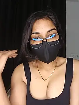 sexygirl889 online show from June 2026 05:06:01 AM