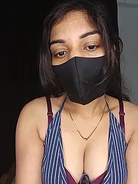 sexygirl889 online show from June 2026 04:39:01 AM