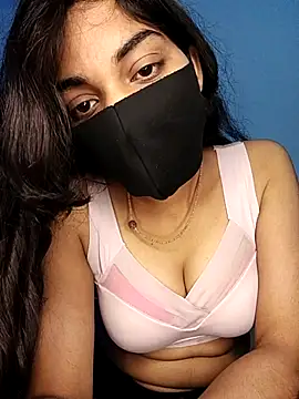 sexygirl889 online show from April 2026 05:25:02 AM