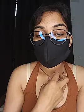 sexygirl889 online show from June 2026 05:46:01 AM