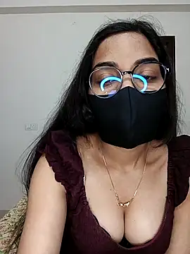 Snapshot of sexygirl889 chatting on May 2026 05:12:01 AM sexygirl889 online show from May 2026 05:12:01 AM
