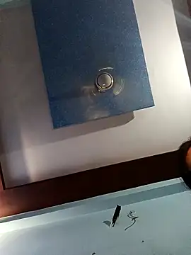 sexygirl889 online show from April 2026 04:49:01 AM