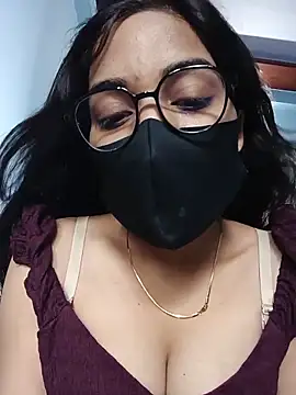 sexygirl889 online show from June 2026 05:04:02 AM