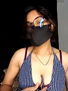 sexygirl889 online show from June 2026 05:25:01 AM