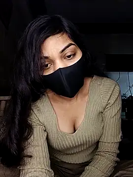 sexygirl889 online show from February 2026 05:05:02 AM