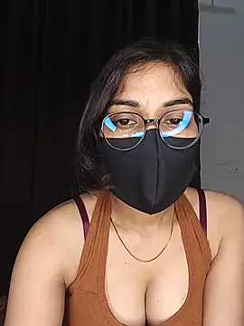 sexygirl889 online show from June 2026 05:02:01 AM