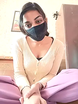 sexygirl889 online show from January 2026 06:06:01 AM