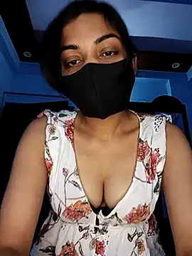 sexygirl889 online show from March 2026 04:49:01 AM