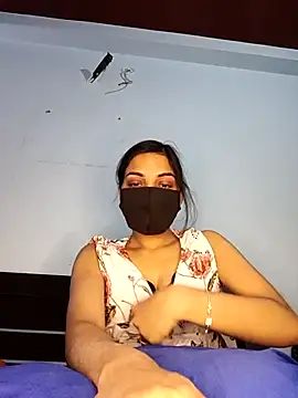 sexygirl889 online show from April 2026 05:00:02 AM