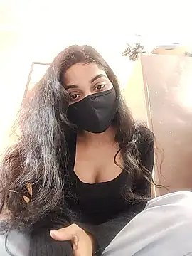 sexygirl889 online show from January 2026 07:56:01 AM