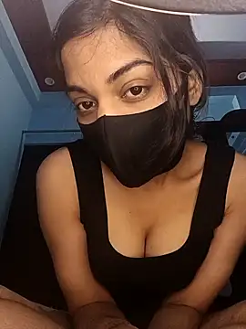 sexygirl889 online show from March 2026 04:46:01 AM