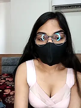Snapshot of sexygirl889 chatting on May 2026 06:38:02 AM sexygirl889 online show from May 2026 06:38:02 AM