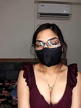 Snapshot of sexygirl889 chatting on May 2026 04:49:01 AM sexygirl889 online show from May 2026 04:49:01 AM