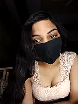 sexygirl889 online show from February 2026 05:17:02 AM