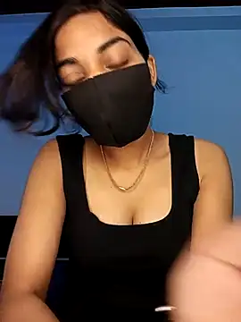 sexygirl889 online show from April 2026 05:14:02 AM