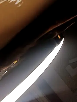 sexygirl889 online show from February 2026 04:53:01 AM