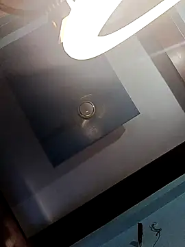 Snapshot of sexygirl889 chatting on April 2026 05:32:01 AM sexygirl889 online show from April 2026 05:32:01 AM